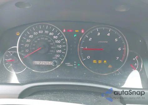 2005 Lexus Gx 470 470 from USA, damaged, VIN JTJBT20X850096134